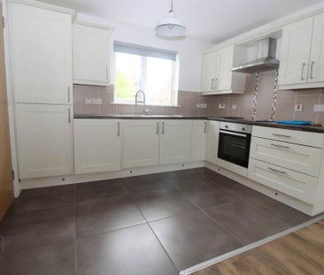 1 Linen Place, Bangor, BT19 7JX - Photo 3