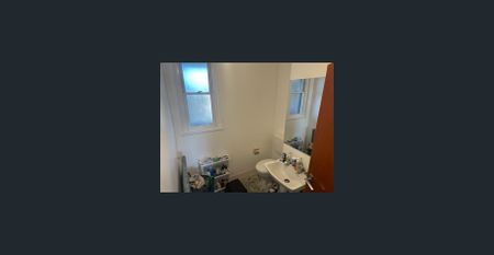 NORTHERLY TREE TOP VIEWS - Photo 2