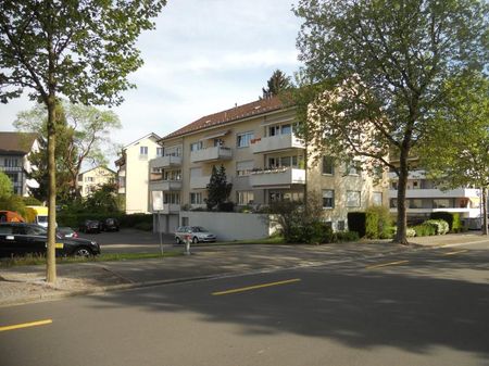 Suchen Sie eine Wohnung an zentraler Lage mit guten Verkehrsanbindungen? - Photo 4