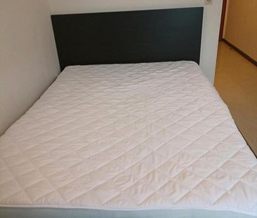 1-Zimmer-Studio zur Untermiete verfügbar - Photo 5