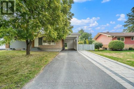 26-B MAJESTIC DRIVE - Photo 5