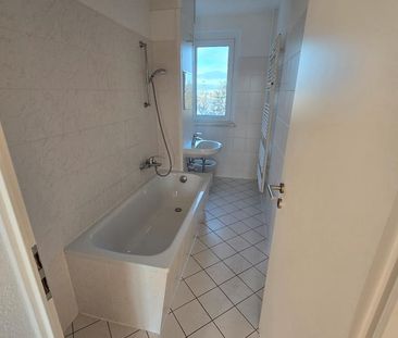 Sofort verfügbare 3-Raum-Wohnung - Photo 4