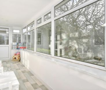 2 bedroom detached bungalow to rent - Photo 2