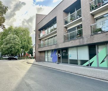 Appartement te huur - Foto 5