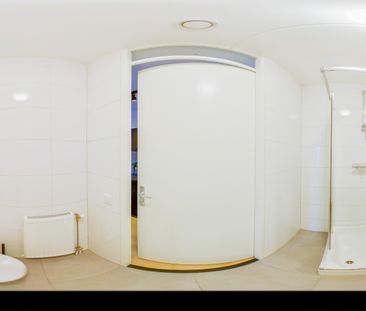 van Gentstraat 1, Eindhoven - Foto 4