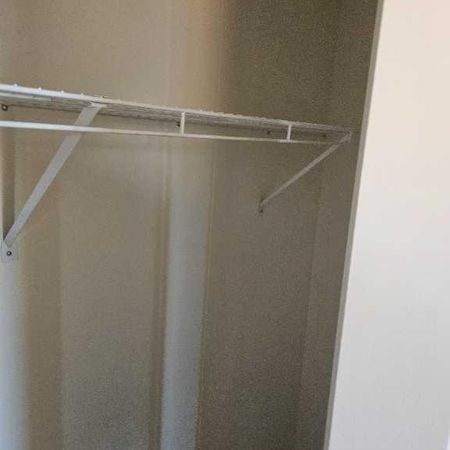 🏠 Cession de bail – Condo locatif 2½ | Disponible 1er juillet - 1er mois GRATUIT (Juillet) - Photo 4