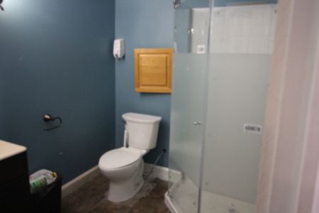 For Lease - 413 Eldon Road Unit# 2, Kawartha Lakes, Ontario - Photo 3