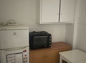 Διαμέρισμα για ενοικίαση - Εξάρχεια - Νεάπολη, - Φωτογραφία 4