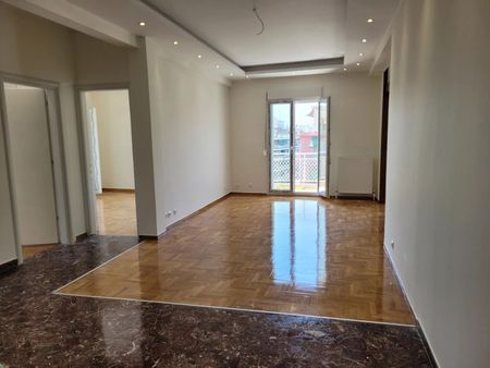 Διαμέρισμα για ενοικίαση Ανάληψη - Μπότσαρη (Ανάληψη - Μπότσαρη - Νέα Παραλία) - Φωτογραφία 3