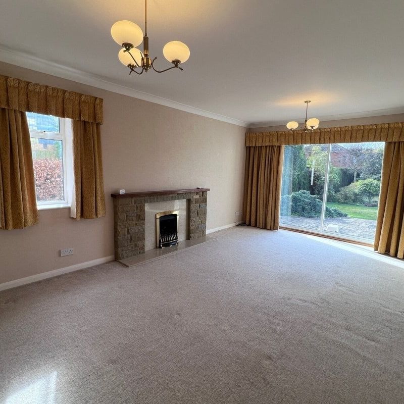 Sandy Lane, South Wootton, KING'S LYNN - Photo 1