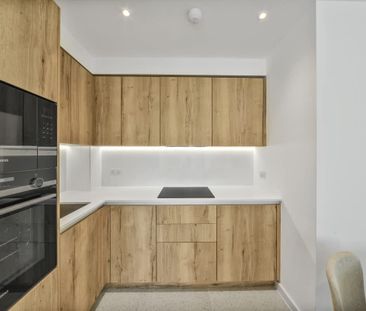 Cendal Crescent London E1 - Photo 6