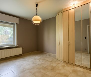 Industriestraat 14, 8755 Ruiselede - Photo 4