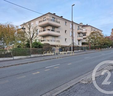 Appartement Studio À Louer 1 Pièce - 27,72 M - Photo 5