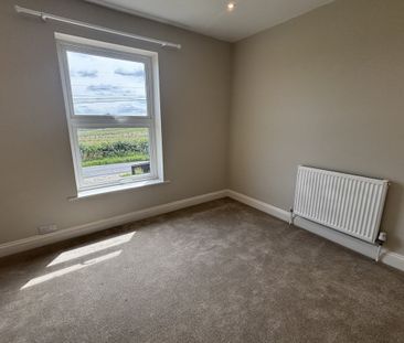 Heydon Road - Photo 3