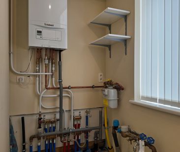 Huis te huur in Adegem - Foto 2