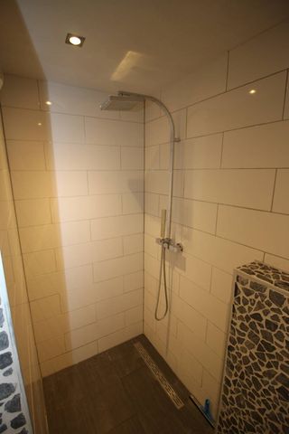 Veenendaalkade - Photo 3