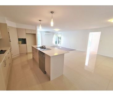 Low Maintenance Living in Lighthouse Beach - Photo 4