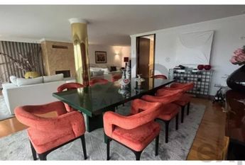 Apartamento T3 em Porto