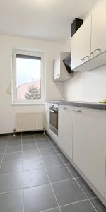 Helle 2-Zimmerwohnung - Ruheoase mit perfekter Verkehrsanbindung! - Photo 4