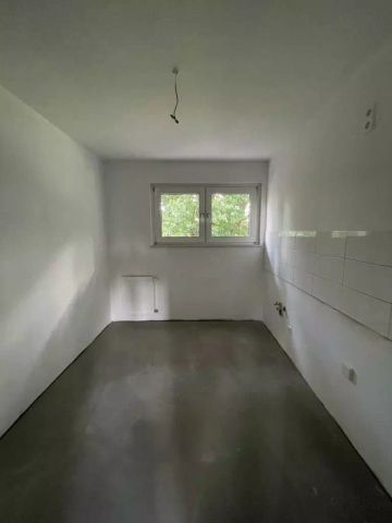 Neißestraße 10, 47445 Moers - Foto 5