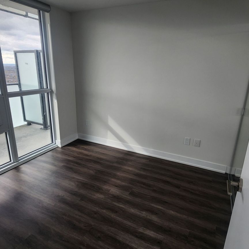 For Lease - 430 Square One Drive Unit# 4407, Mississauga, Ontario - Photo 1