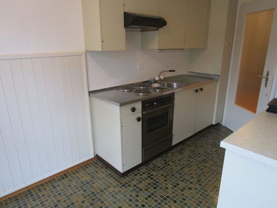 Souhaitez-vous habitez dans un quartier calme? - Photo 1