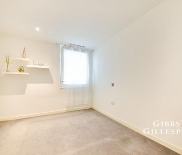 1 bedroom house to rent - Photo 5