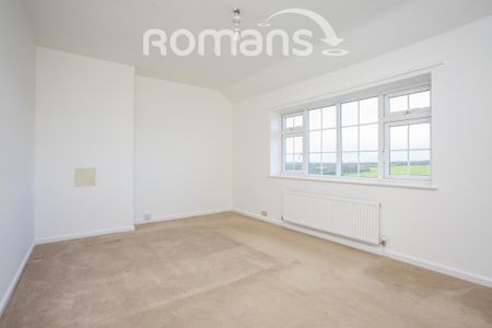 2 bedroom semi-detached house to rent - Photo 3