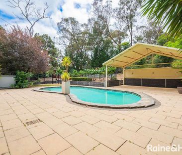 6 Baldina Street, Eden Hills, SA 5050 - Photo 6