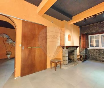 Apartamento T1 em Setúbal - Photo 2