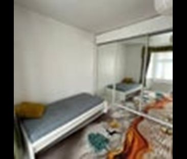 Room in a Shared Flat, Little Ilford Lane, E12 - Photo 3