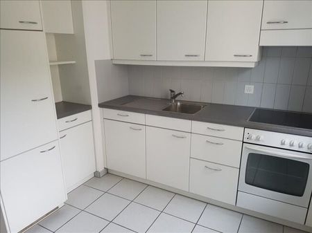 Quiet and sunny location - Photo 2