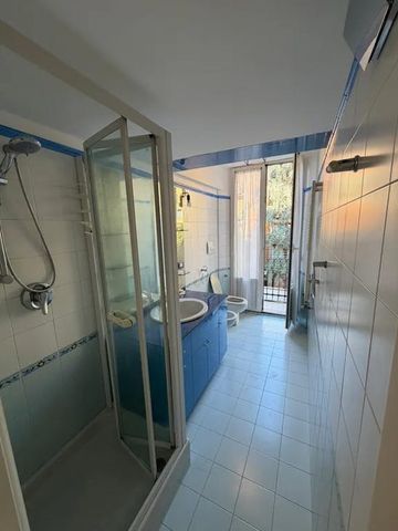 Via Orti, Milan, Lombardy 20122 - Photo 3