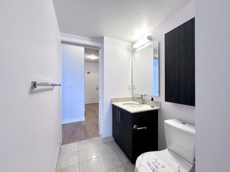 For Lease - 12 York Street Unit# 3704, Toronto, Ontario - Photo 5