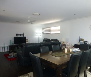 9 Hermitage Drive, 4740, Eimeo - Photo 6