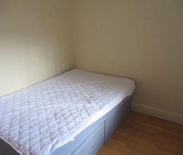 Great Apartment, 80b Fitzroy Avenue, Queens Botanic Quarter, Belfas... - Photo 3