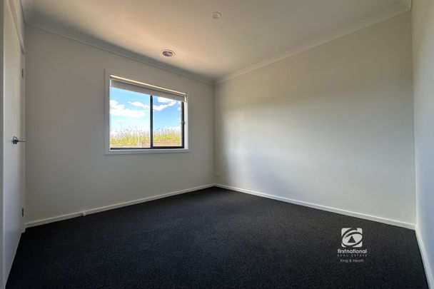 3 Silvertop Street, 3875, Lucknow Vic - Photo 1