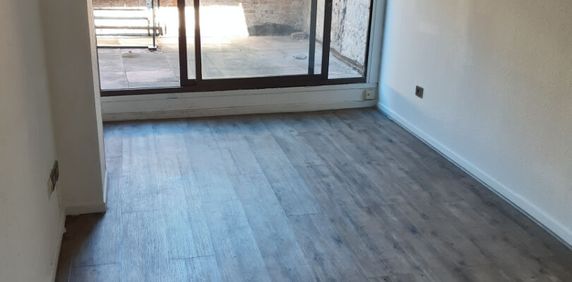 T1 TOULOUSE - 1 pièce(s) - 18.95 m2 - Photo 2