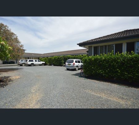 6/87-89 Beach Street, Harrington, NSW 2427 - Photo 5