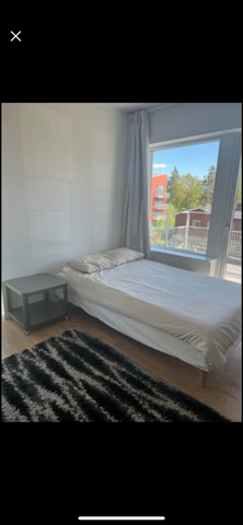 Snödroppsgränd, Stockholm - Photo 4