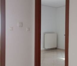 Διαμέρισμα για ενοικίαση - Τρίκαλα, - Photo 5