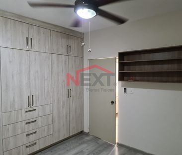 CASA EN RENTA REAL DE TOLEDO RESIDENCIAL - Foto 6