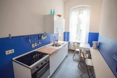 Immobilien - Photo 5