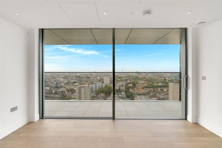 Bollinder Place, EC1V, London - Photo 2