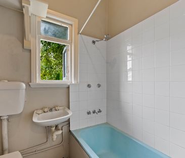 2/294 Bridge Road, Glebe NSW 2037 - Apartment For Rent | Domain - Photo 4