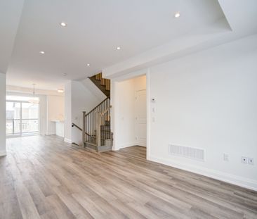 For Lease - 3172 Sixth Line, Oakville, Ontario - Photo 1