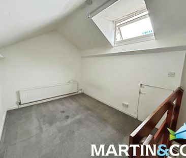 3 bedroom terraced house to rent - Photo 5