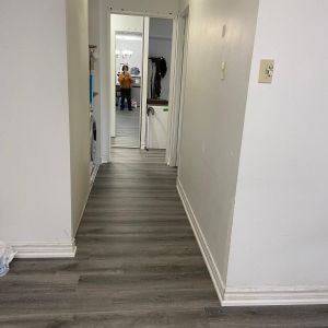 For Lease - 4 Park Vistas N/A Unit# 610, Toronto, Ontario - Photo 3