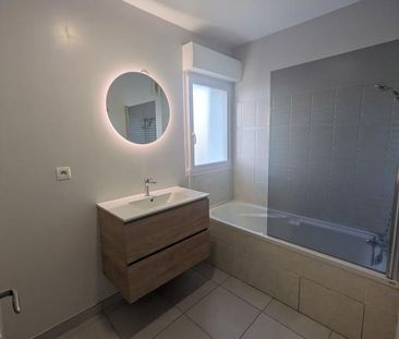 Location Appartement 2 pièces Meublé 42m² MONT DE MARSAN 40000 - Photo 5