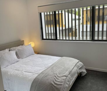 Welcome to The Estate - Riverfront Lifestyle - Photo 5